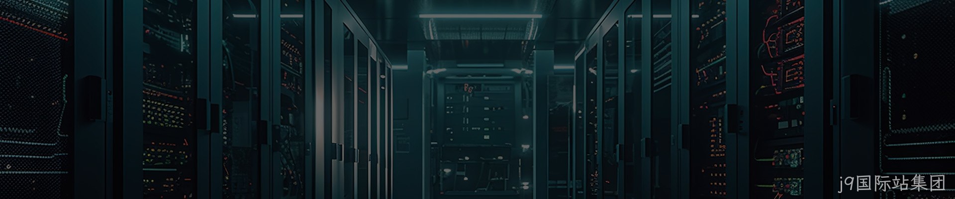 解决方案