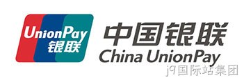 中国银联